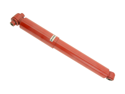 Koni Schokdemper 90T-3253