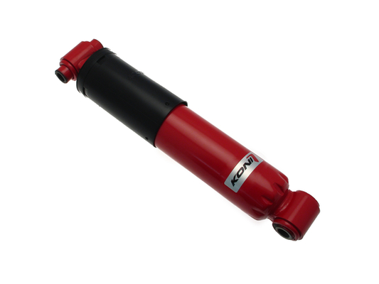 Koni Schokdemper 91-2801