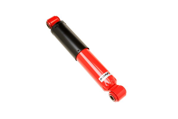 Koni Schokdemper 91-2809