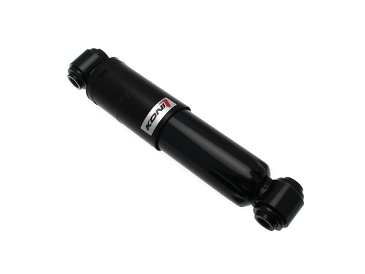 Koni Schokdemper 91-2863