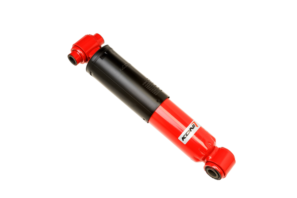 Koni Schokdemper 91-3107