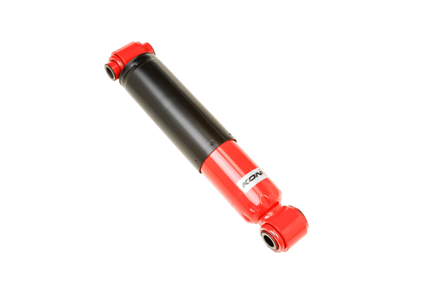 Koni Schokdemper 91-3254