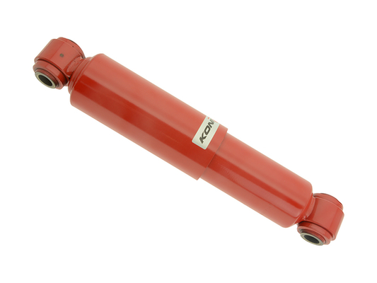Koni Schokdemper 99B-2679