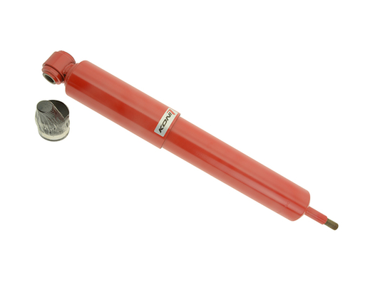 Koni Schokdemper 99B-2740