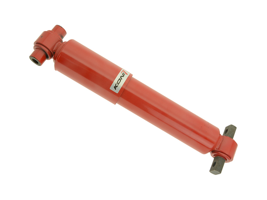 Koni Schokdemper 99B-3276