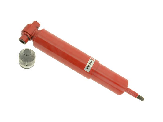 Koni Schokdemper 99B-3277