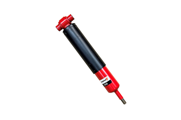 Koni Schokdemper 99B-3278