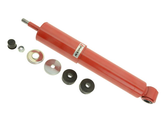 Koni Schokdemper 99B-5073