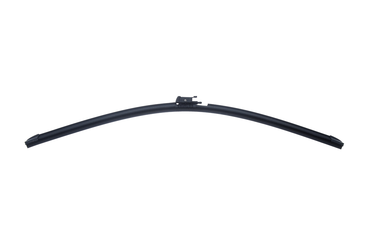 SWF Ruitenwisserblad 132708