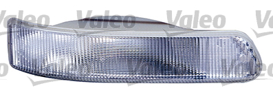 Valeo Knipperlicht 090680