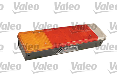 Valeo Achterlicht 089120