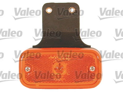 Valeo Knipperlicht 089018