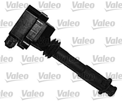 Valeo Bobine 245155