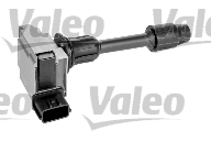 Valeo Bobine 245218