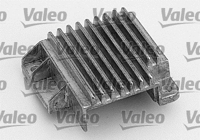 Valeo Klopsensor 245527