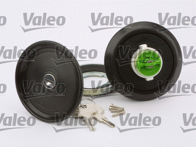 Valeo Tankdop 247501