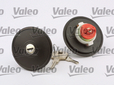 Valeo Tankdop 247502