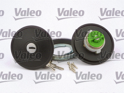 Valeo Tankdop 247503