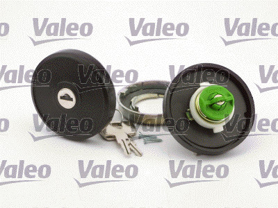 Valeo Tankdop 247504