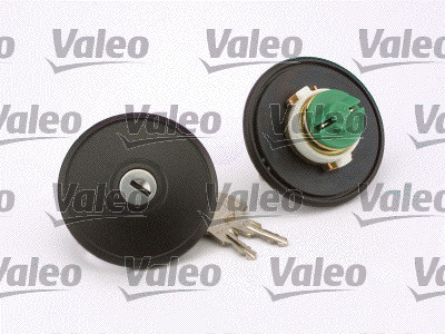 Valeo Tankdop 247507