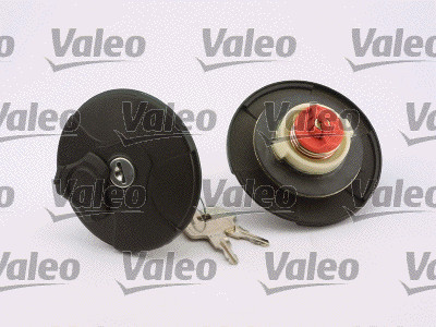 Valeo Tankdop 247509