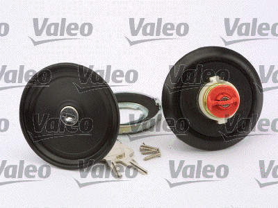 Valeo Tankdop 247514