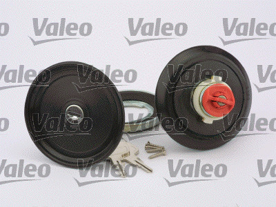 Valeo Tankdop 247515