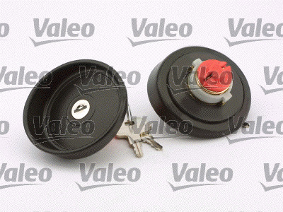 Valeo Tankdop 247517