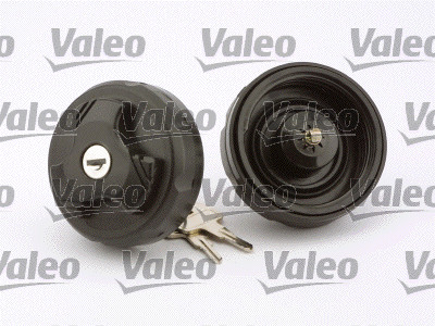 Valeo Tankdop 247521