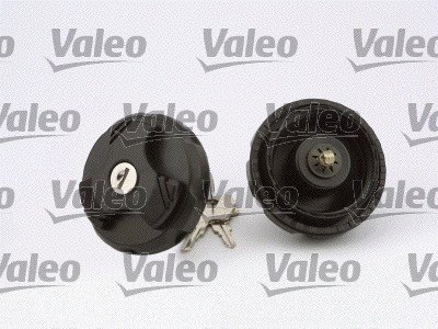 Valeo Tankdop 247522