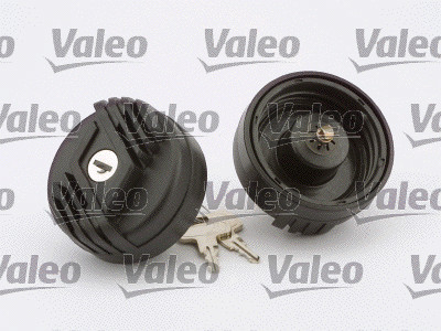 Valeo Tankdop 247523