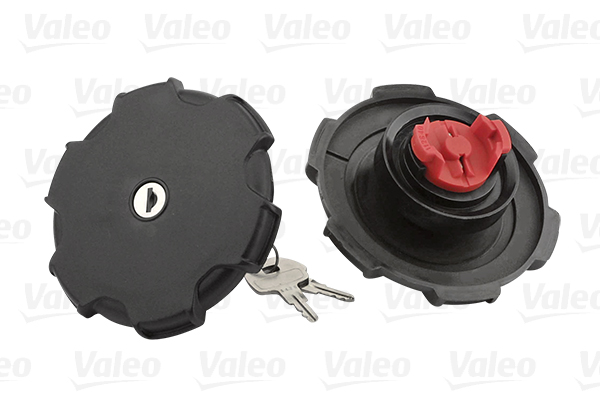 Valeo Tankdop 247526