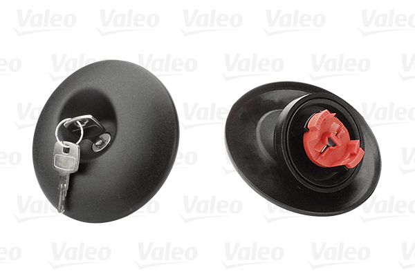 Valeo Tankdop 247529