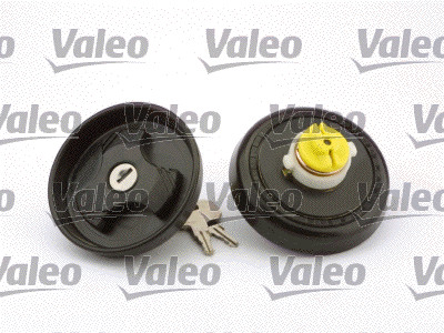 Valeo Tankdop 247539