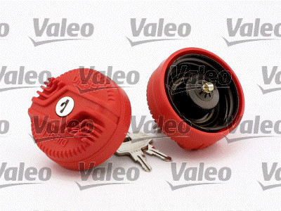 Valeo Tankdop 247560