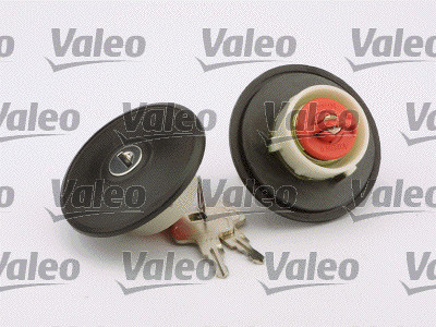 Valeo Tankdop 247603