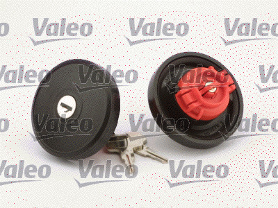 Valeo Tankdop 247606