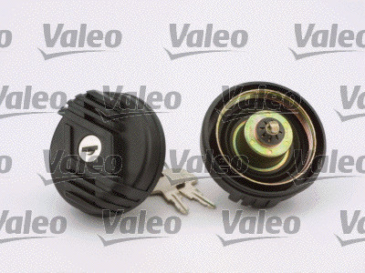 Valeo Tankdop 247607