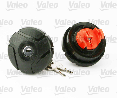 Valeo Tankdop 247608