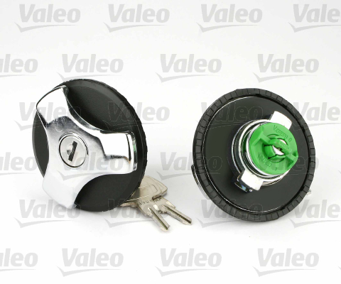 Valeo Tankdop 247609