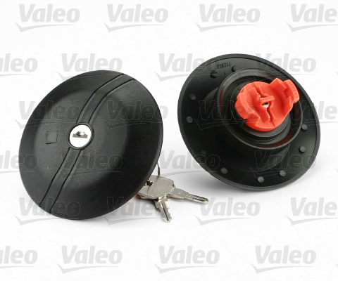 Valeo Tankdop 247610