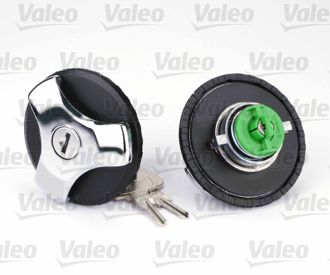 Valeo Tankdop 247612