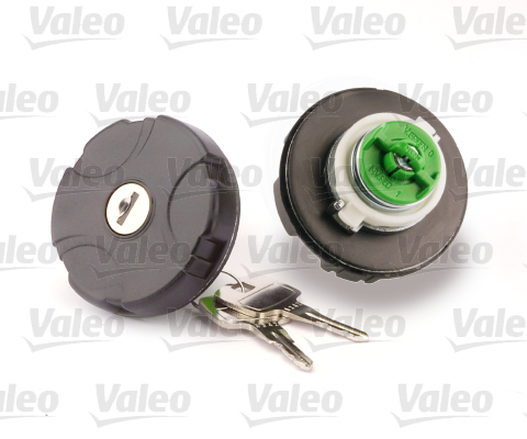 Valeo Tankdop 247613