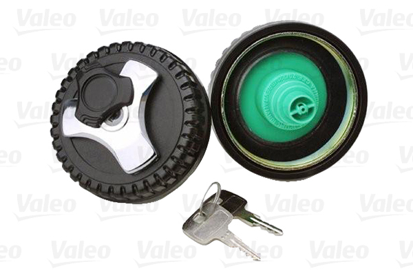 Valeo Tankdop 247700