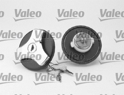 Valeo Tankdop 247702