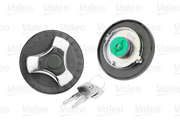 Valeo Tankdop 247704