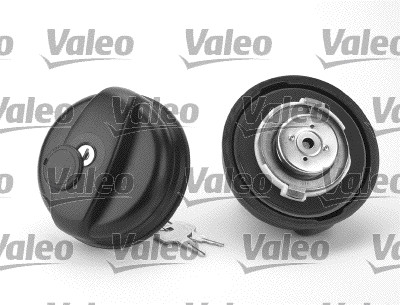 Valeo Tankdop 247707