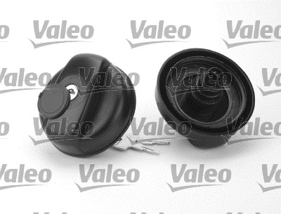 Valeo Tankdop 247709