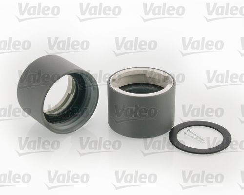 Valeo Tankdop 247715