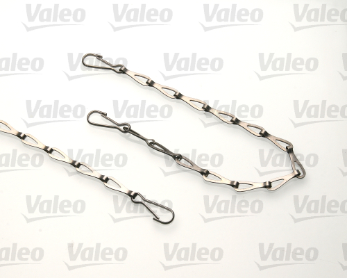 Valeo Tankdop 247717